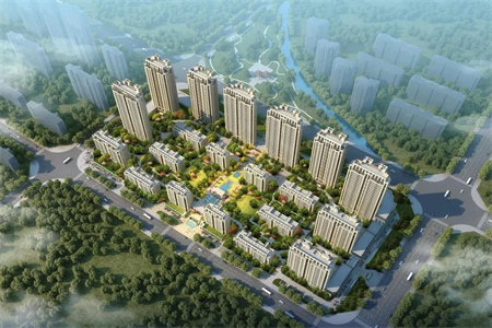 空调可以换气通风吗
