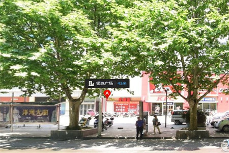 一楼烟道能拆除吗